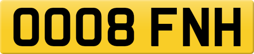 OO08FNH
