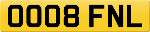 OO08FNL