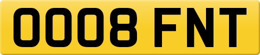 OO08FNT