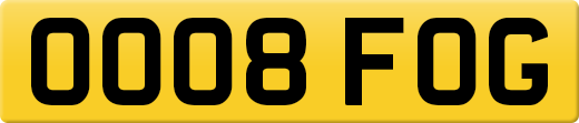 OO08FOG