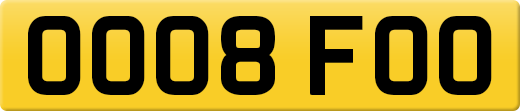 OO08FOO