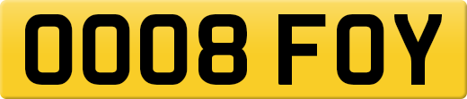 OO08FOY