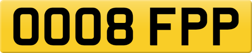 OO08FPP