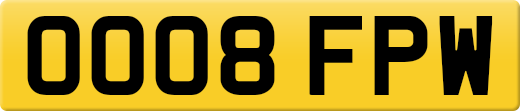 OO08FPW