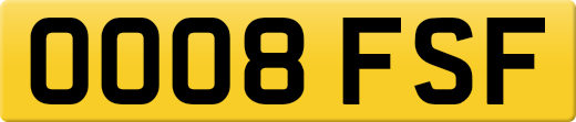 OO08FSF