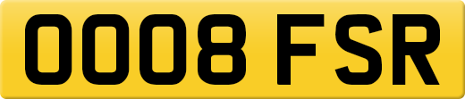 OO08FSR