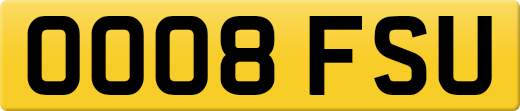 OO08FSU