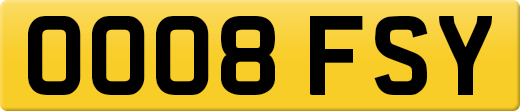 OO08FSY