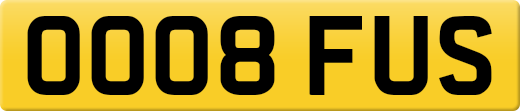 OO08FUS