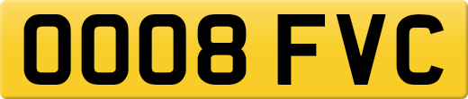OO08FVC