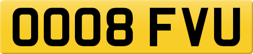 OO08FVU