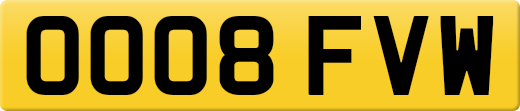 OO08FVW