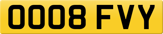 OO08FVY