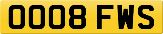 OO08FWS