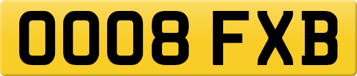 OO08FXB