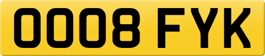 OO08FYK