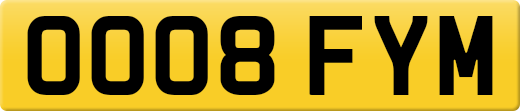 OO08FYM