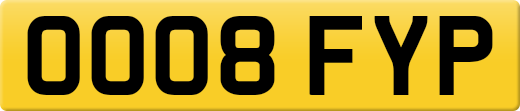 OO08FYP