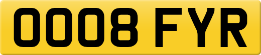 OO08FYR