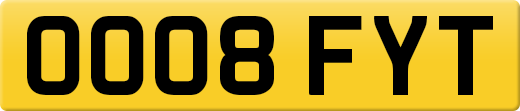 OO08FYT