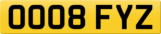 OO08FYZ