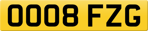 OO08FZG