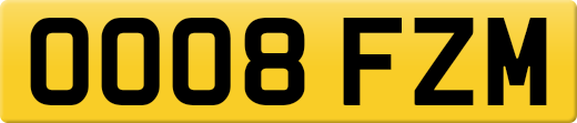 OO08FZM