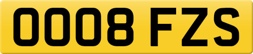 OO08FZS