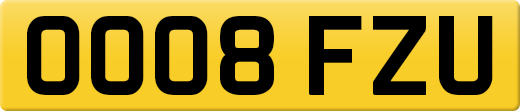 OO08FZU