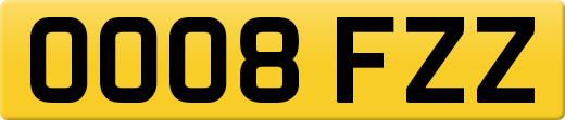 OO08FZZ