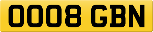 OO08GBN