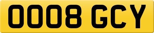 OO08GCY