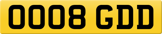 OO08GDD