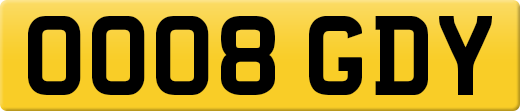 OO08GDY