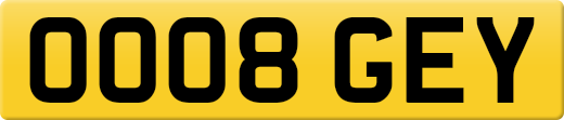 OO08GEY