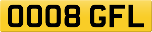 OO08GFL