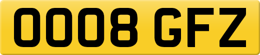 OO08GFZ