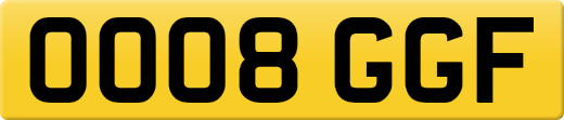 OO08GGF