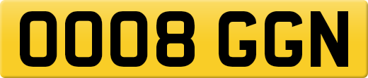 OO08GGN