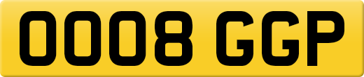 OO08GGP
