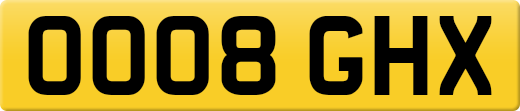 OO08GHX