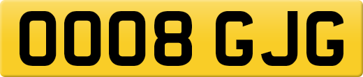 OO08GJG