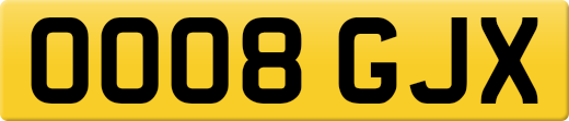OO08GJX