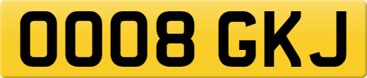 OO08GKJ