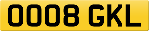 OO08GKL