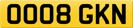 OO08GKN