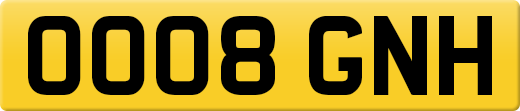 OO08GNH