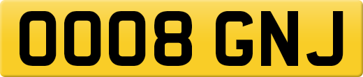 OO08GNJ
