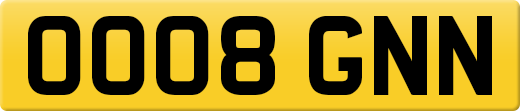 OO08GNN