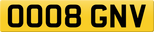OO08GNV